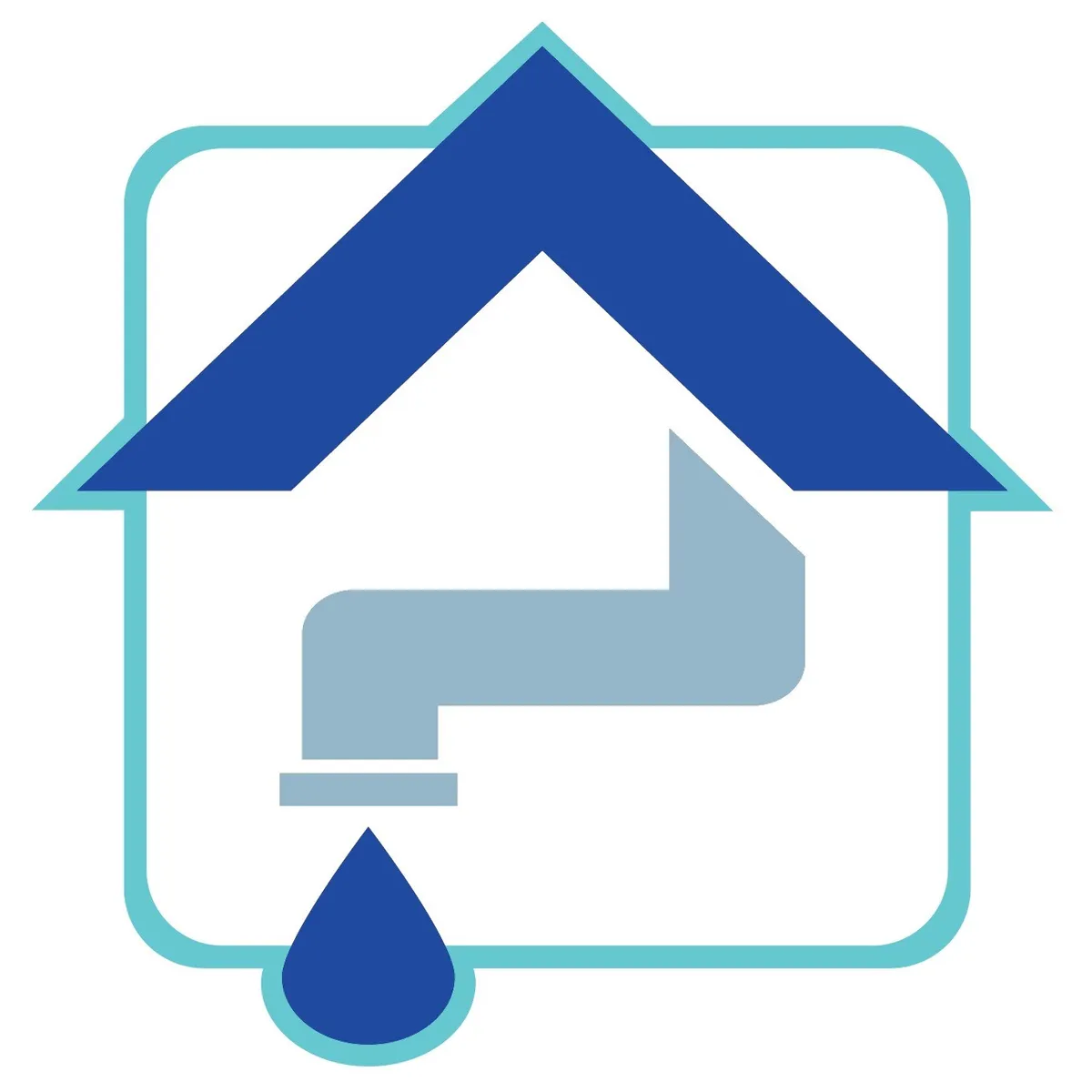 Image that could showcase the website's purpose