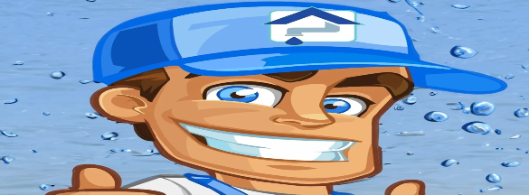 two people shaking hands